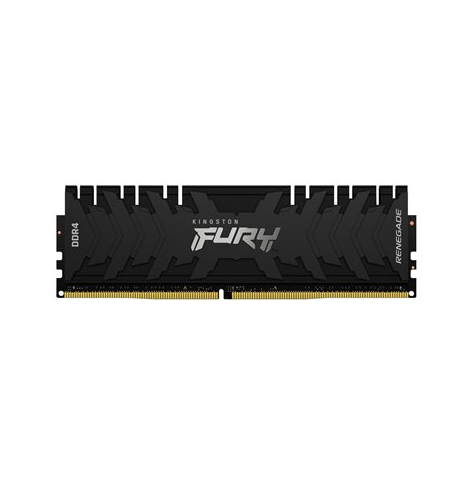 Pamięć Kingston 32GB DDR4 3600Mhz