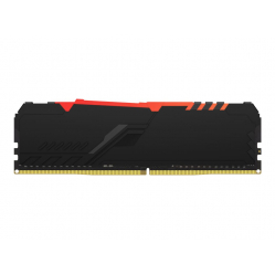 Pamięć Kingston 128GB 3200MHz DDR4 CL16 DIMM 