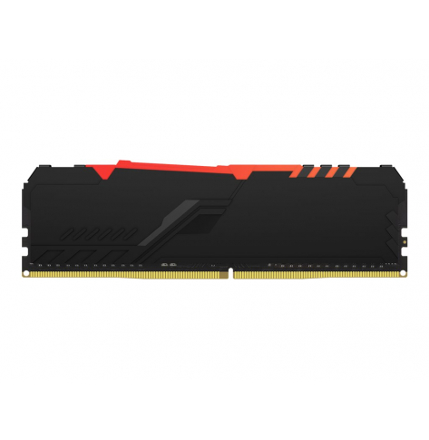Pamięć Kingston 128GB 3200MHz DDR4 CL16 DIMM 