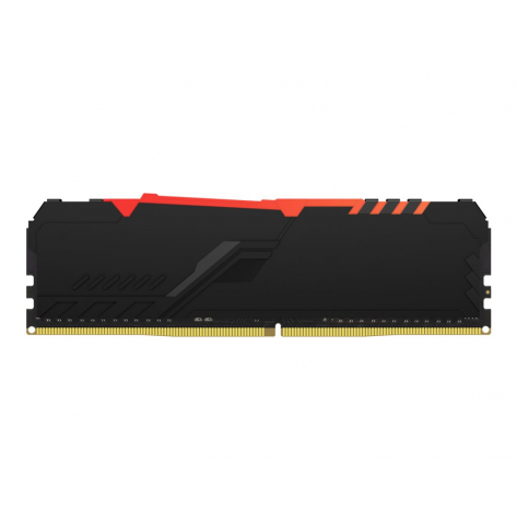 Pamięć Kingston 128GB 3200MHz DDR4 CL16 DIMM 