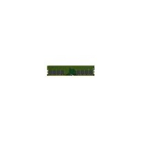 Pamięć Kingston 16GB DDR4 3200MHz Dual Rank Module