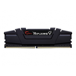 Pamięć G.Skill RipjawsV DDR4 32GB 2x16GB 4600MHz CL19 1.5V XMP 2.0