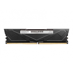 Pamięć Team Group T-Force Vulcan DDR5 32GB 2x16GB