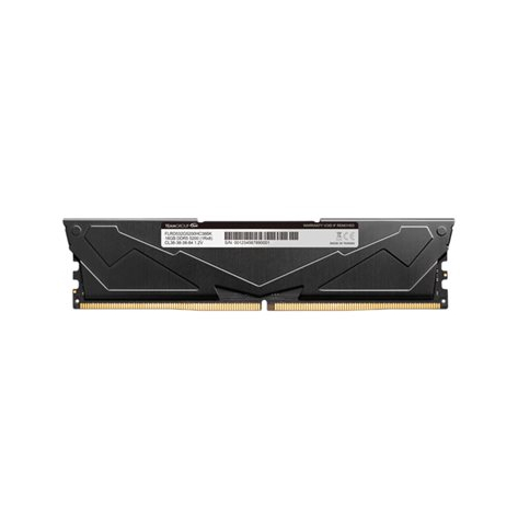 Pamięć Team Group T-Force Vulcan DDR5 32GB 2x16GB