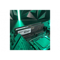 Pamięć Patriot Signature 8GB DDR5 4800MHz CL 40 DIMM