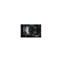 Pamięć Corsair Dominator Platinum RGB DDR5 32GB 2x16GB 5600MHz 