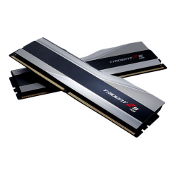 Pamięć RAM G.SKILL Trident Z5 RGB DDR5 32GB 2x16GB 5200MHz CL36 1.2V XMP 3.0