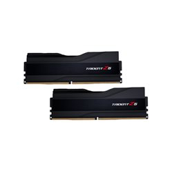 Pamięć G.Skill Trident Z5 DDR5 32GB 2x16GB 5600MHz CL36 1.2V XMP 3.0 czarny