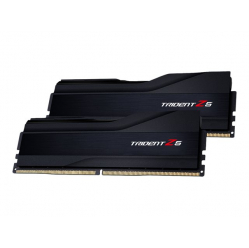 Pamięć G.SKILL Trident Z5 DDR5 32GB 2x16GB 5600MHz CL40 1.2V XMP 3.0