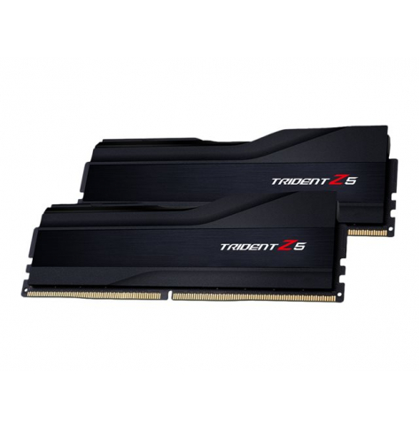 Pamięć G.SKILL Trident Z5 DDR5 32GB 2x16GB 5600MHz CL40 1.2V XMP 3.0