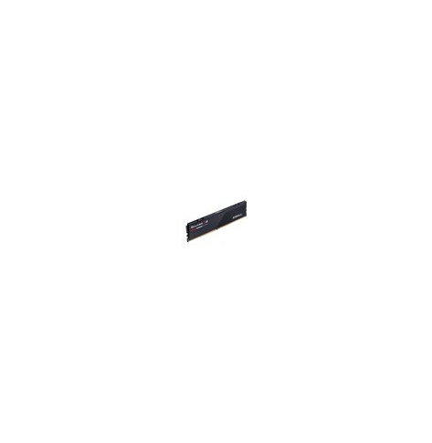 Pamięć RAM G.Skill Ripjaws S5 DDR5 32GB 2x16GB 5600MHz CL40 1.2V XMP 3.0 