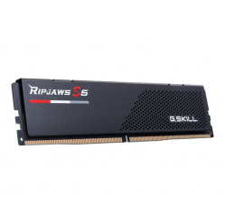 Pamięć G.Skill Ripjaws S5 DDR5 32GB 2x16GB 5200MHz CL36