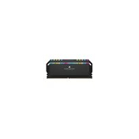 Pamięć RAM COrsair DOMINATOR PLATINUM RGB 32GB 2x16GB