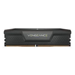 Pamięć Corsair VENGEANCE DDR5 64GB 2x32GB 5600MHz DIMM