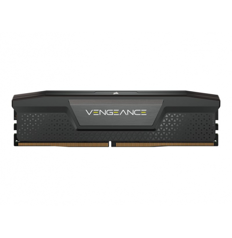 Pamięć Corsair VENGEANCE DDR5 64GB 2x32GB 5600MHz DIMM