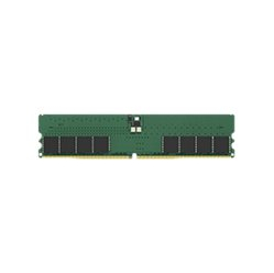 Pamięć Kingston 32GB DDR5 4800MT/s Module