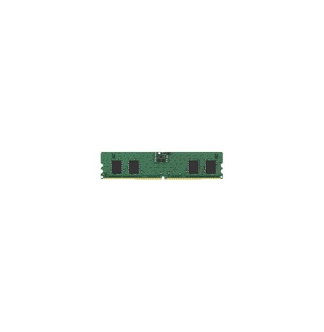 Pamięć Kingston 16GB DDR5 4800MT/s 