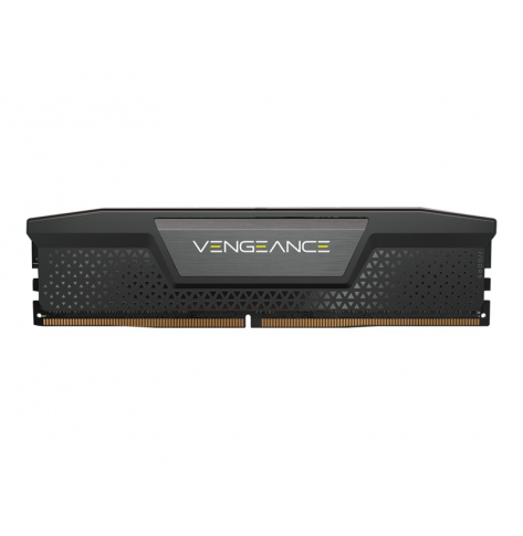 Pamięć Corsair VENGEANCE 32GB 2x16GB DDR5 6200MHz DIMM 