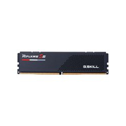 Pamięć G.Skill Ripjaws S5 DDR5 32GB 2x16GB 6000MHz CL32 1.35V XMP 3.0 czarny