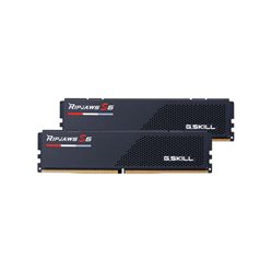 Pamięć G.Skill Ripjaws S5 DDR5 32GB 2x16GB 6000MHz 