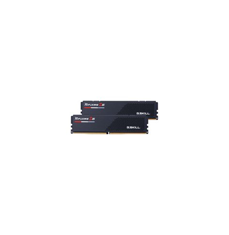 Pamięć G.Skill Ripjaws S5 DDR5 32GB 2x16GB 6000MHz 