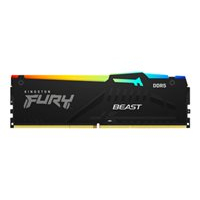 Pamięć Kingston 64GB 5200MHz DDR5 CL40 DIMM
