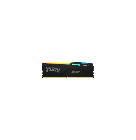 Pamięć Kingston 64GB 5200MHz DDR5 CL40 DIMM