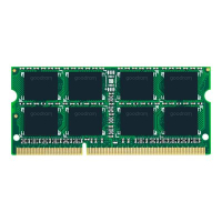 Pamięć GOODRAM 8GB DDR3 SDRAM 1600MHz SO-DIMM