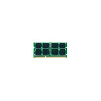 Pamięć GOODRAM 4GB DDR3 1600MHz SO-DIMM