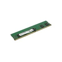 Pamięć LENOVO 8GB DDR4 2666MHz ECC RDIMM WorkStation