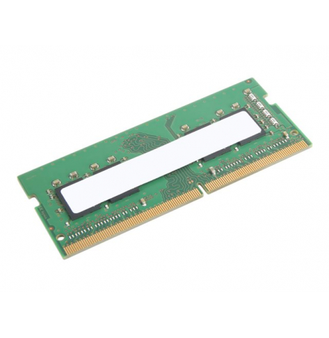 Pamięć LENOVO 32GB DDR4 3200mhz SoDIMM