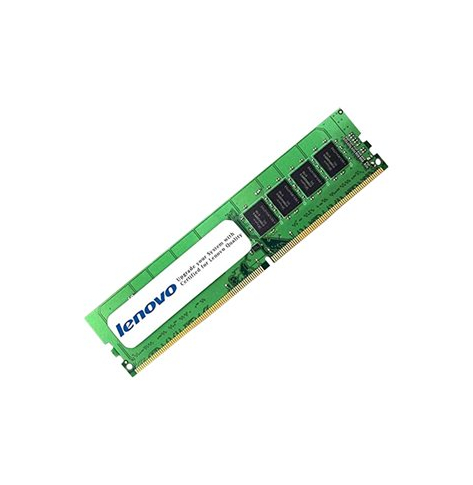 Pamięć serwerowa LENOVO ThinkSystem 32GB TruDDR4 2933MHz 2Rx4 1.2V RDIMM