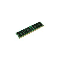 Pamięć serwerowa KINGSTON 64GB DDR4-3200MHz Reg ECC Module