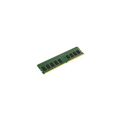 KINGSTON 8GB 3200MHz DDR4 ECC CL22 DIMM 1Rx8 Hynix D