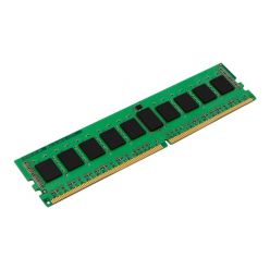 KINGSTON KTL-TS426/16G Memory dedicated Kingston 16GB DDR4-2666MHz Reg ECC Module