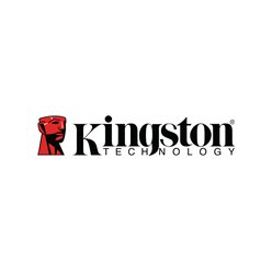 KINGSTON 16GB DDR4-2666MHz Reg ECC Module