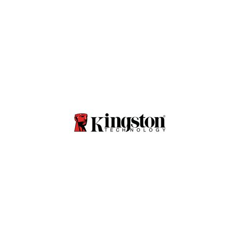 Pamięć serwerowa KINGSTON KTD-PN426E/16G Memory dedicated Kingston 16GB DDR4 2666MHz ECC Module