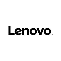 LENOVO ThinkSystem featuring Intel Optane DC 128GB Persistent Memory