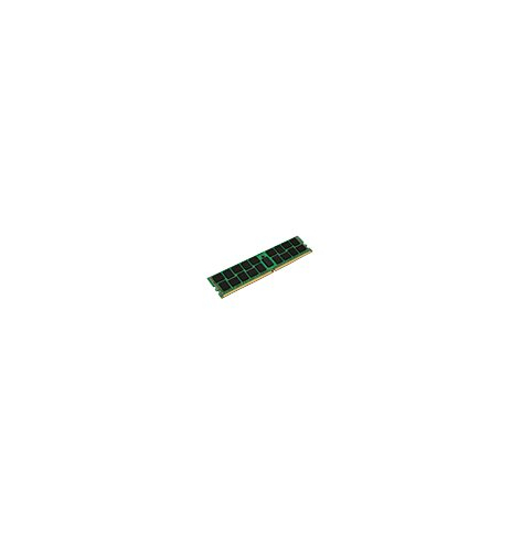 Pamięć serwerowa KINGSTON KTD-PE429S8/8G Kingston 8GB DDR4-2933MHz Reg ECC Single Rank Module