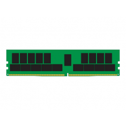 KINGSTON 32GB 3200MHz DDR4 ECC Reg CL22 DIMM 2Rx4 Micron E IDT