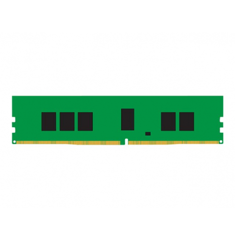 Pamięć serwerowa KINGSTON 8GB 2666MHz DDR4 ECC Reg CL19 DIMM 1Rx8 Hynix D IDT