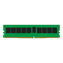Pamięć serwerowa KINGSTON 16GB 2666MHz DDR4 ECC Reg CL19 DIMM 1Rx4 Hynix D IDT