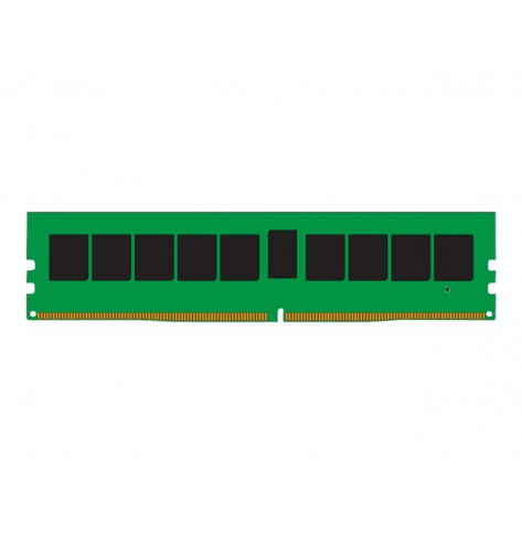 Pamięć serwerowa KINGSTON 16GB 2666MHz DDR4 ECC Reg CL19 DIMM 1Rx4 Hynix D IDT