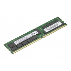 SUPERMICRO 32GB DDR4 3200Mhz DIMM 2Rx4 ECC