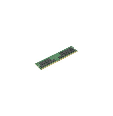 Pamięć serwerowa SUPERMICRO 32GB DDR4 2666Mhz DIMM 2Rx4 ECC