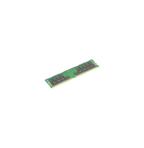 Pamięć serwerowa SUPERMICRO 32GB DDR4 2933Mhz DIMM 2Rx4 LP ECC HF RoHS