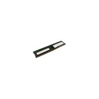 Pamięć serwerowa FUJITSU 32GB 1x32GB 2Rx4 DDR4-2933 R ECC