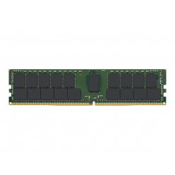 Pamięć serwerowa KINGSTON 32GB 2666MHz DDR4 ECC Reg CL19 DIMM 2Rx4 Micron R Rambus
