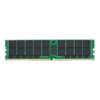 Pamięć serwerowa KINGSTON 128GB DDR4-3200MHz LRDIMM Quad Rank Module HP