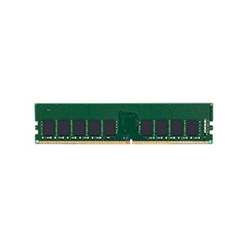 Pamięć serwerowa KINGSTON 16GB DDR4-3200MHz ECC Module